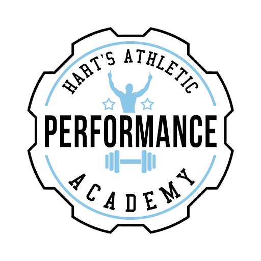 Hart's Athletic Performance Academy